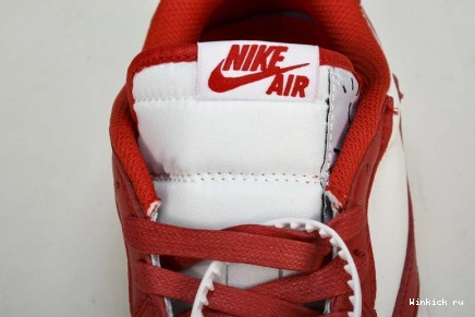 OF Jordan 1 Travis x Scott Air OW 0714
